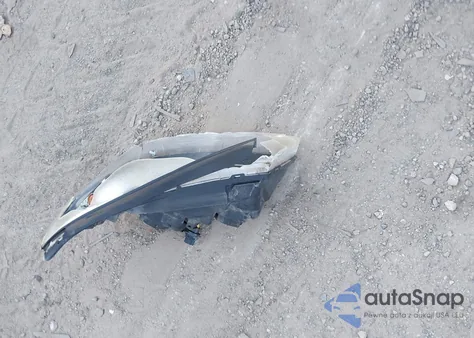 2007 Hyundai Elantra Gls/Limited/Se from USA, damaged, VIN KMHDU46D97U035030